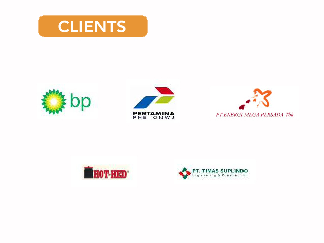 Company Profile